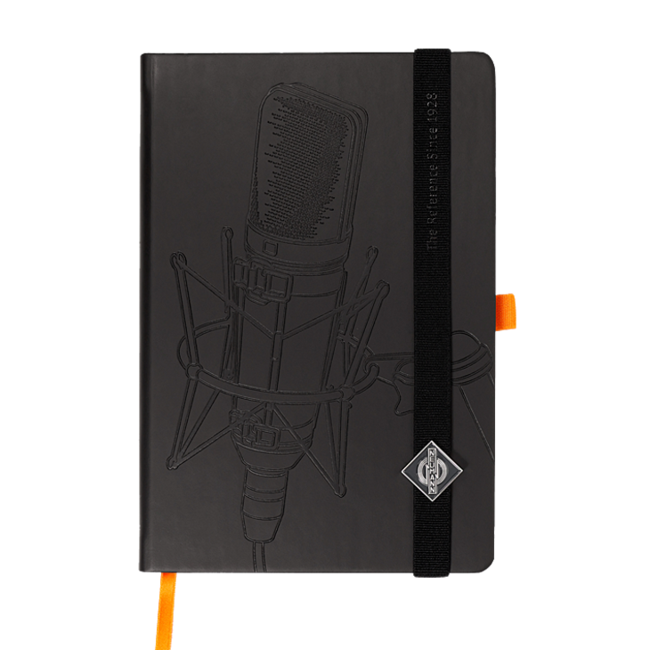 KMS-150_Neumann-Stage-Microphone_H