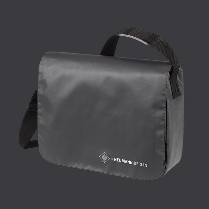 Neumann.Berlin Merchandise