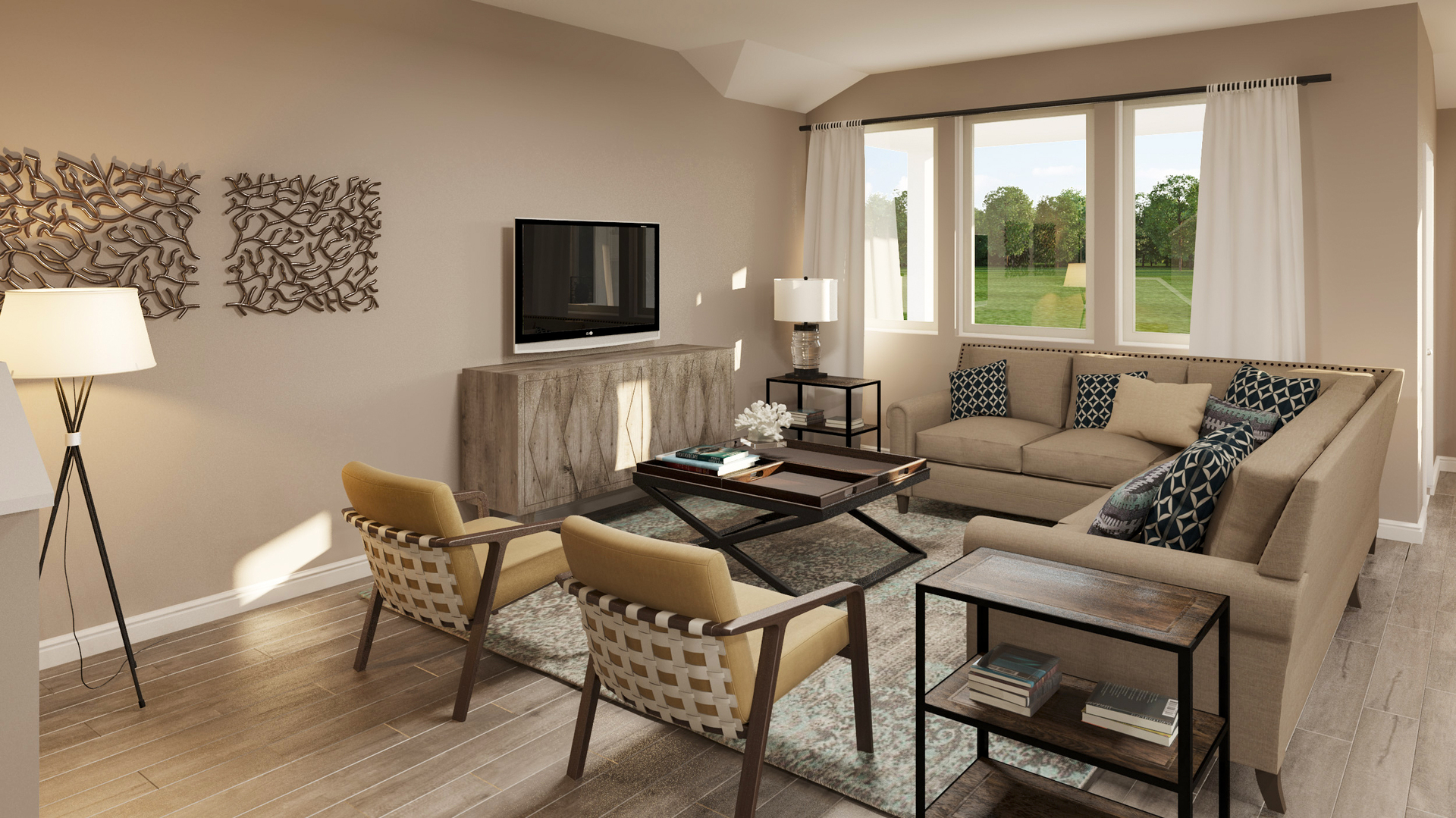 5aab7f48-a87d-42ae-a986-bb7fa5dd4864