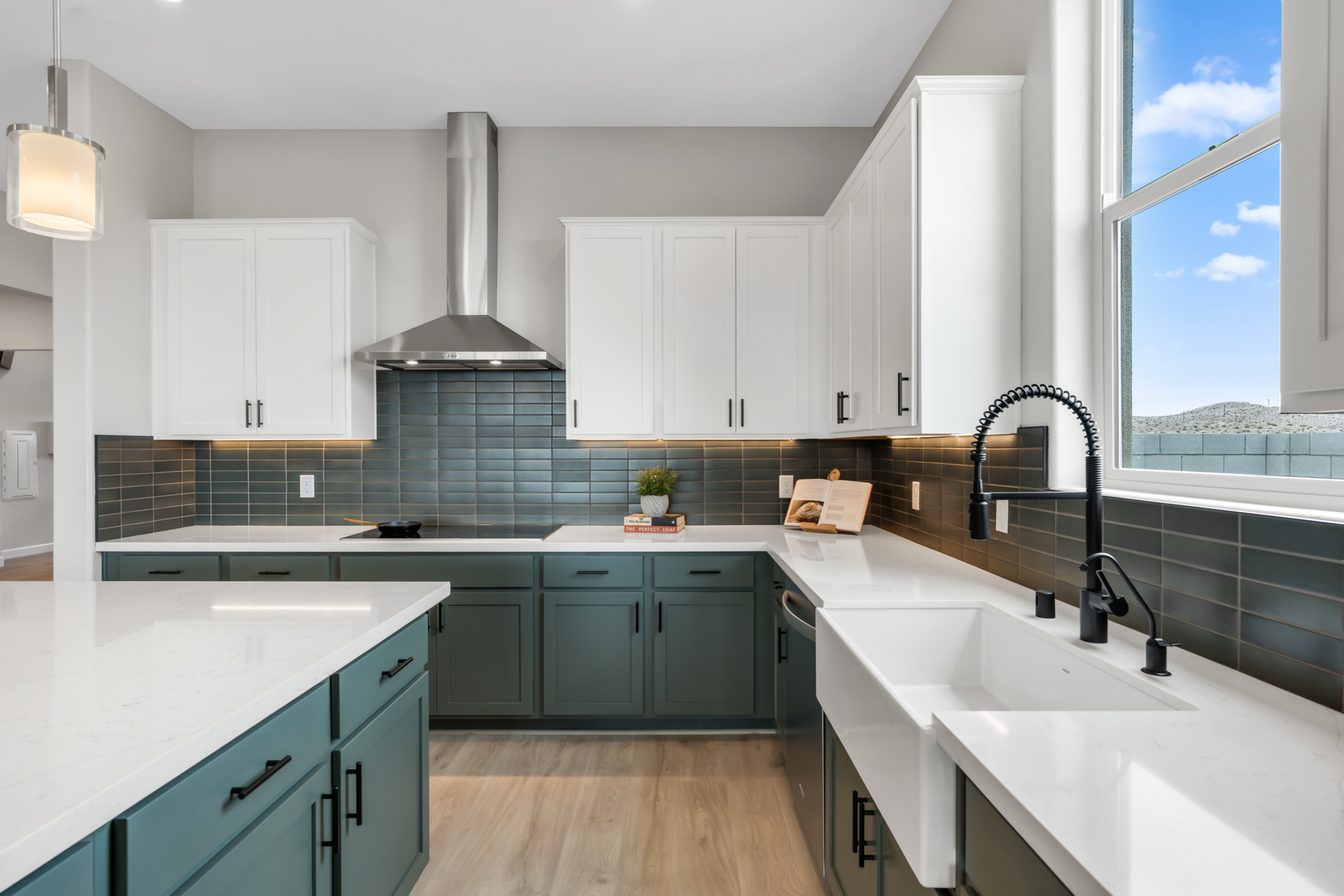 5b5280dd-e213-4b20-af88-c55f830c7656