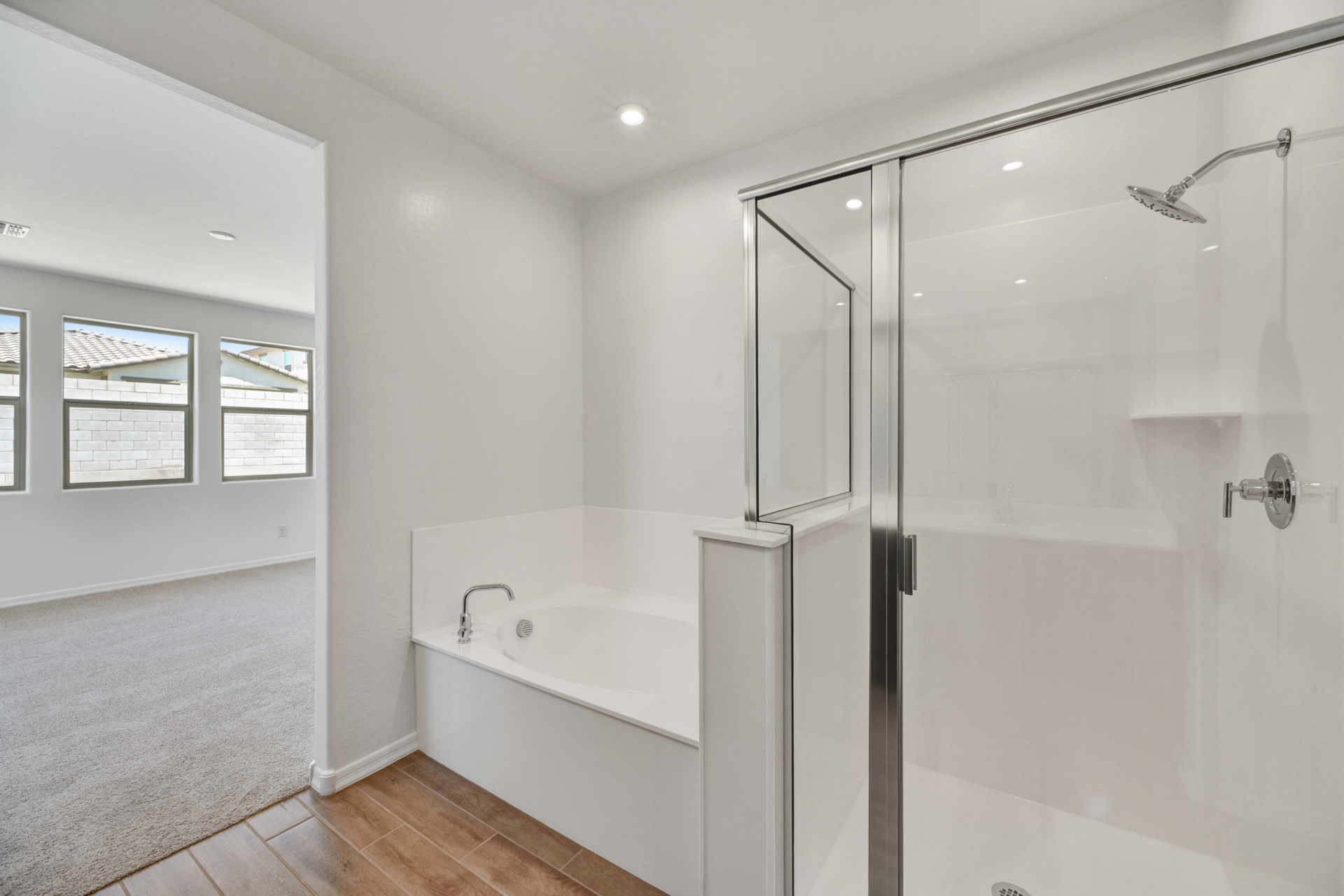 5be02efc-dbb1-45a6-a09f-c524ce1bc70a