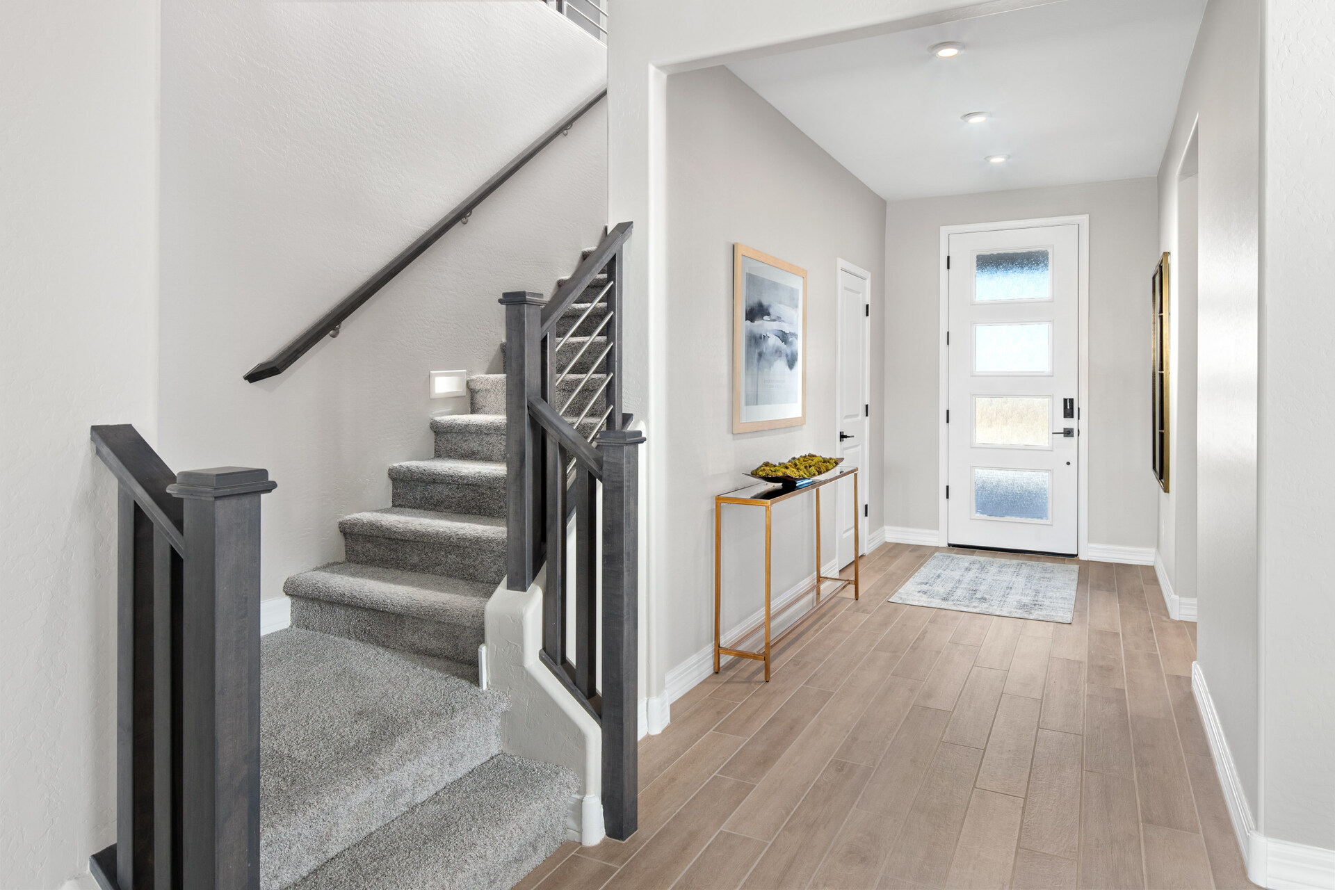 5c89564f-b101-4ae9-bd7f-d77aa793db06