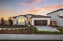 Hazel Mediterranean M Exterior