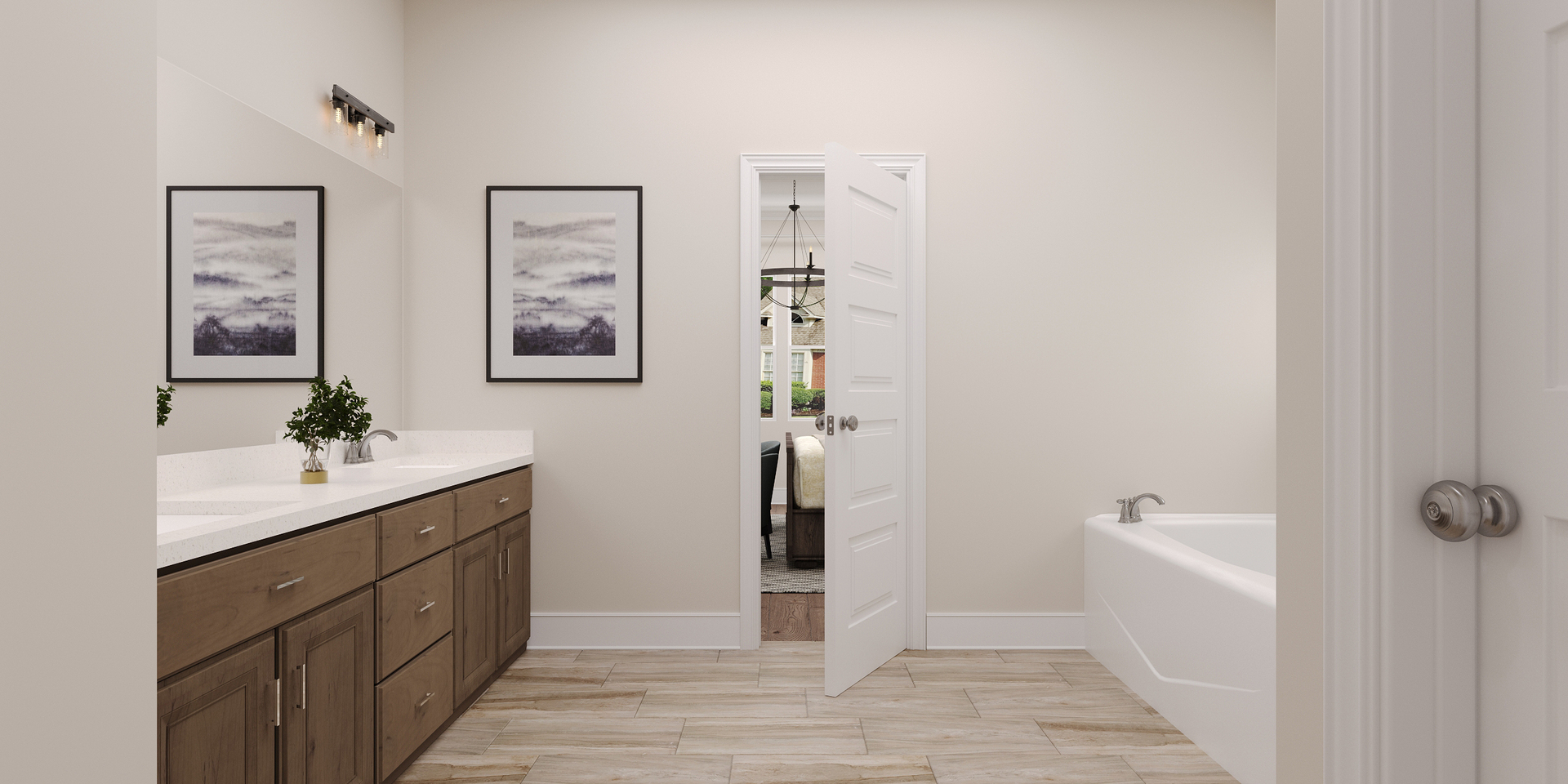 5ceec987-9646-4cef-9950-9027516e3975