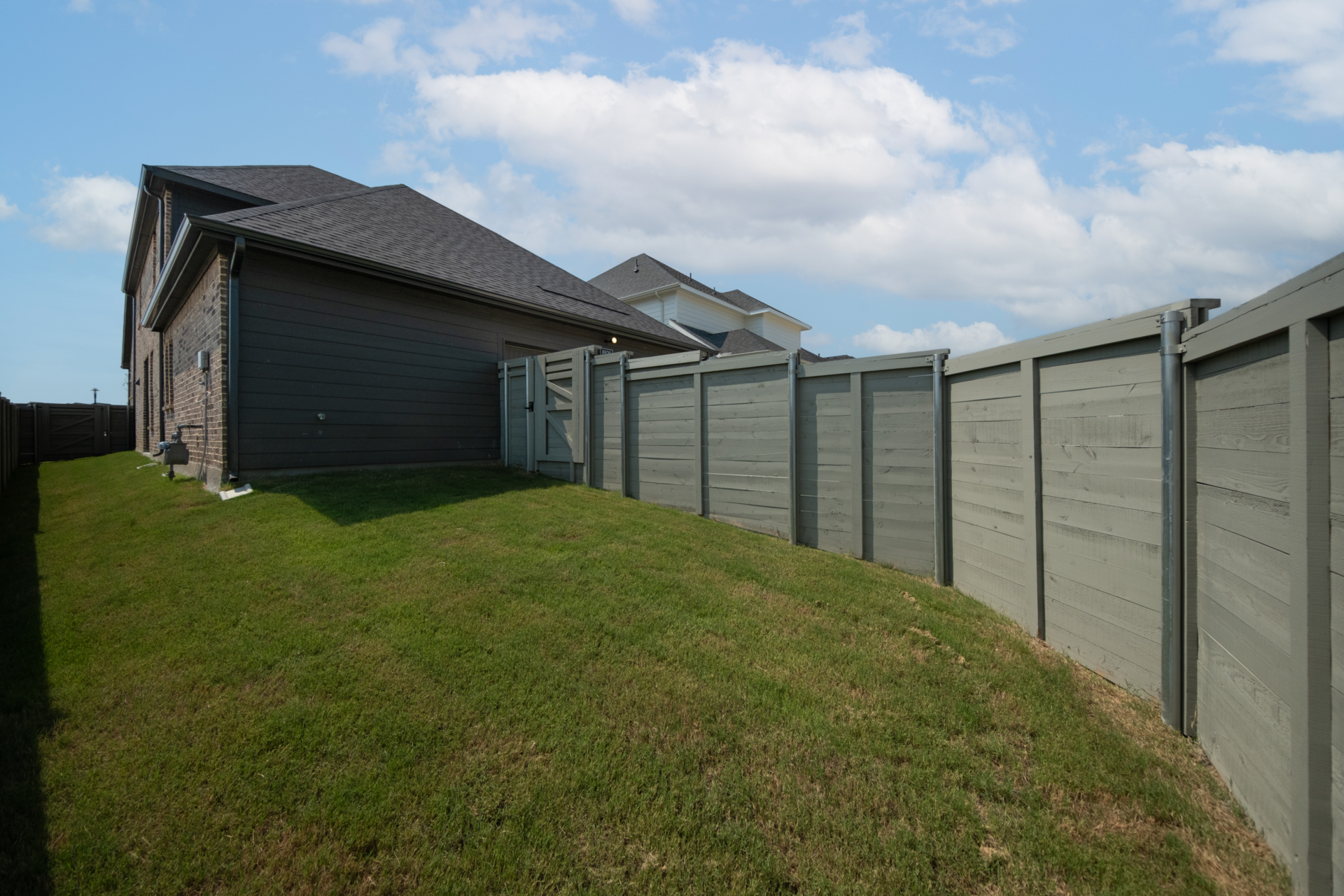 5d6177da-0b74-4ce3-a693-a3ef3fbde5c9