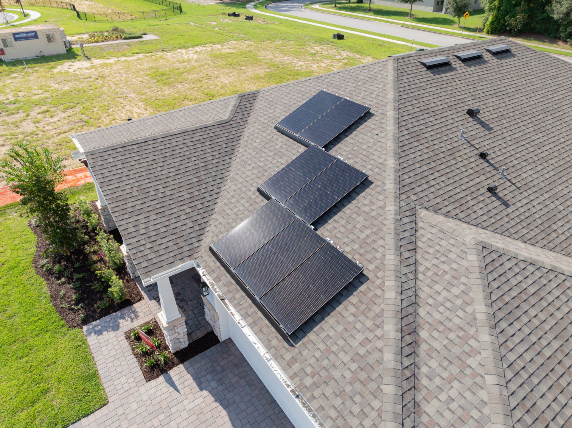 5d7e0b86-36ee-4402-95b0-1bb845b30257