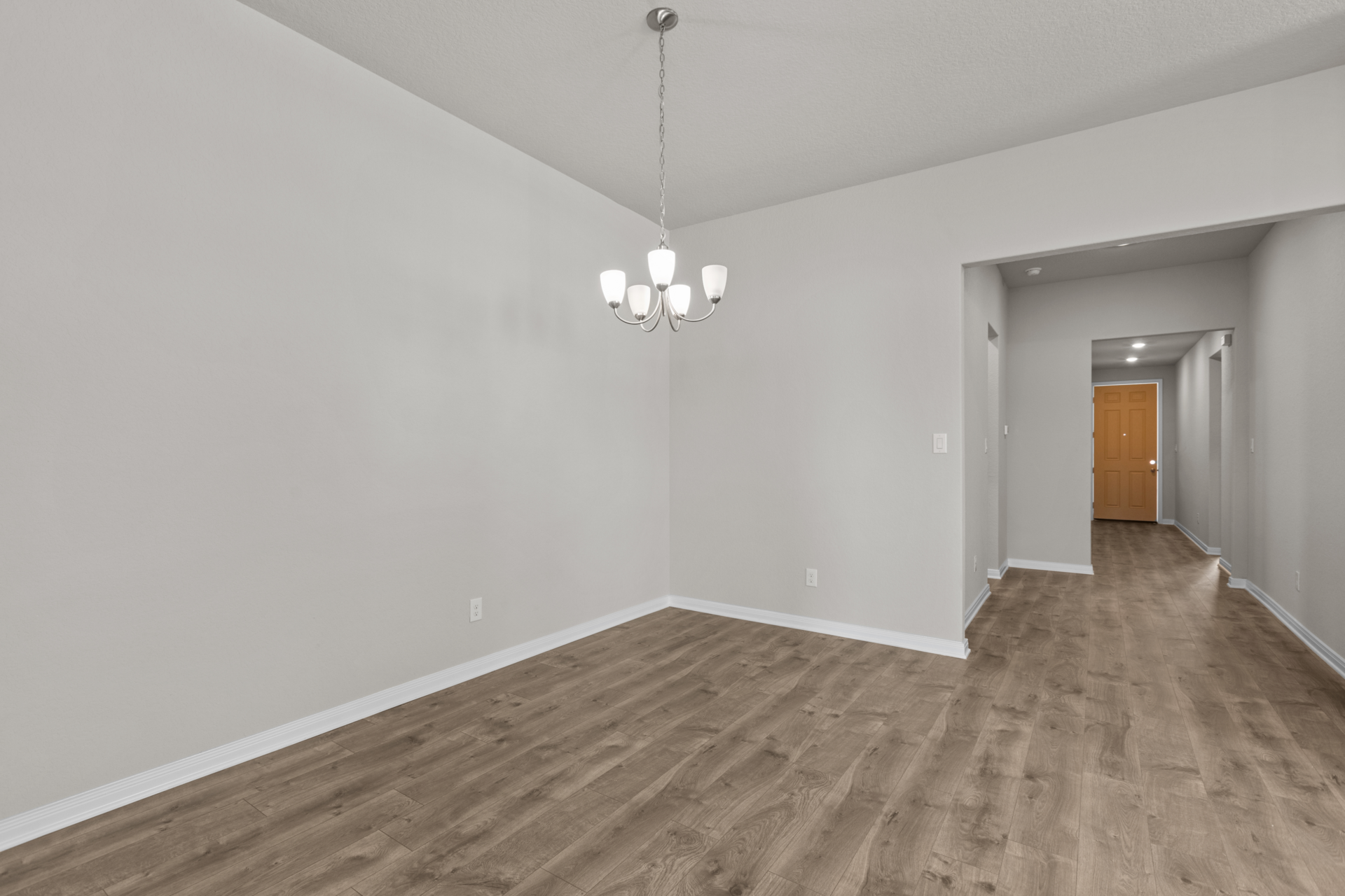 5dc65420-3f6d-4b35-9514-90ee3b82c956