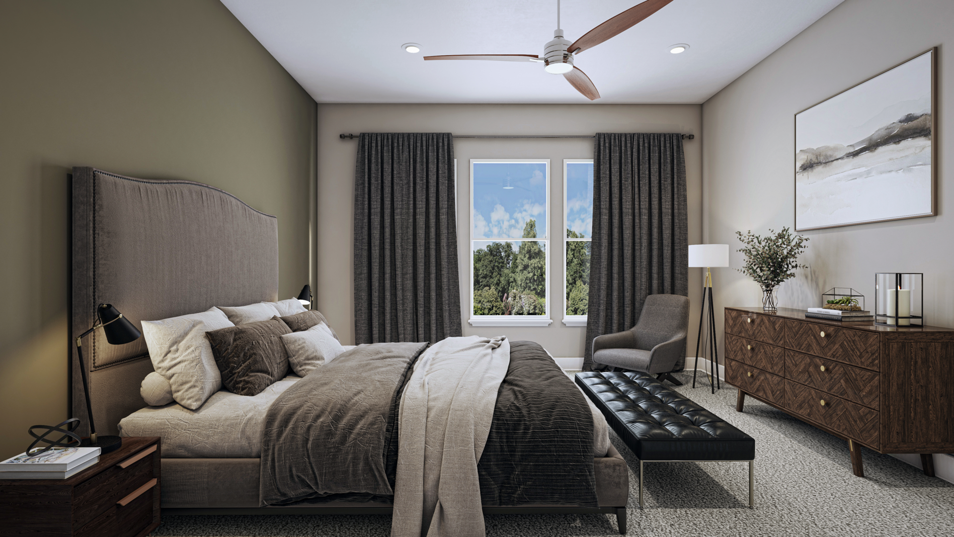 5e90e43b-bd71-4ee7-a666-eb336e8603ec