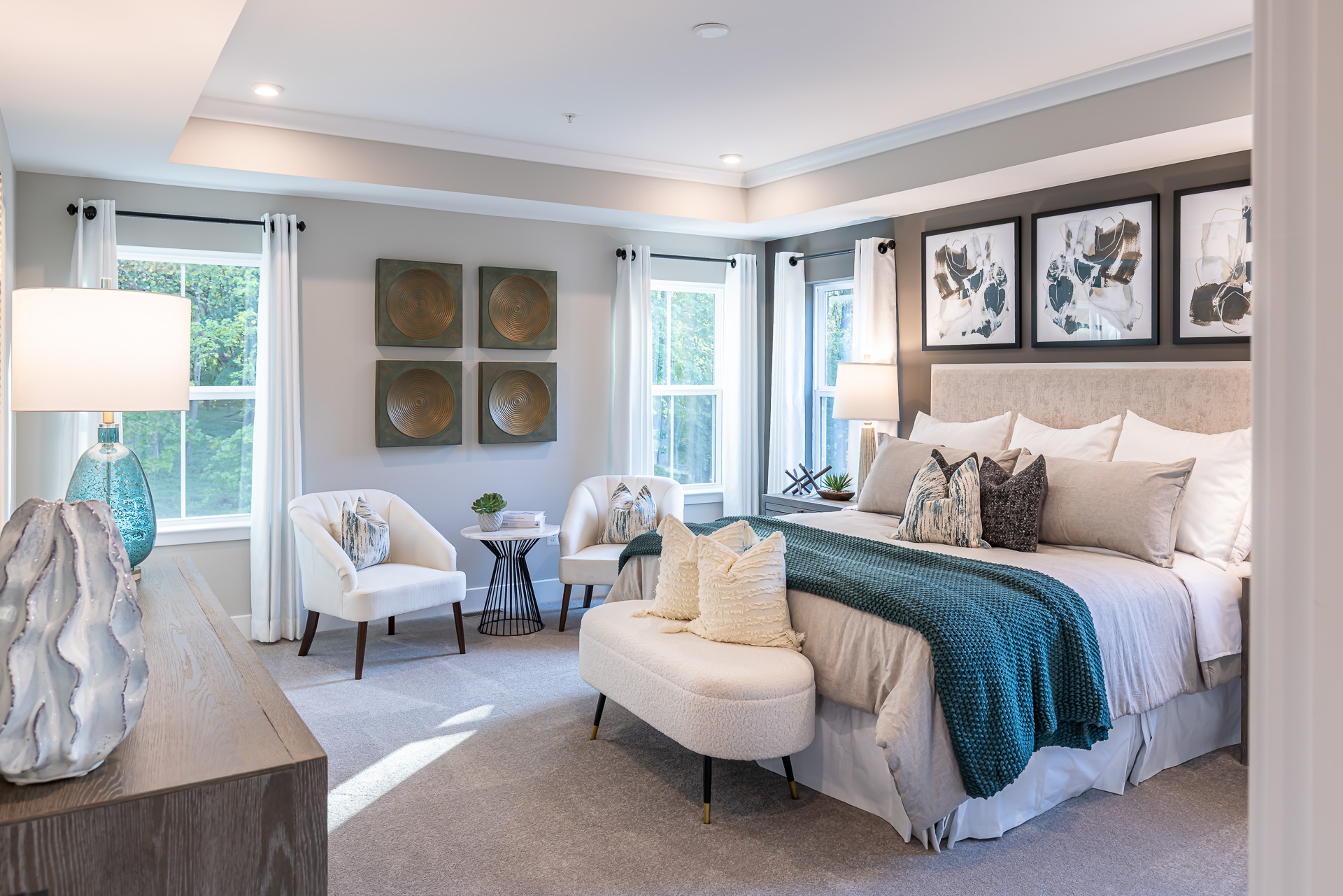 5fbc0049-875c-42da-930a-af4bfb5a85dc