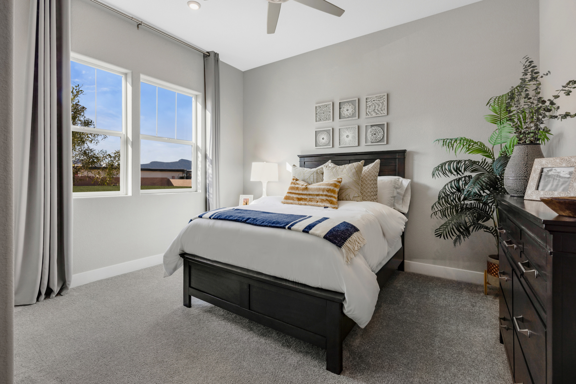 5ffe7331-6ca7-46b6-8b2b-c8165a32695c