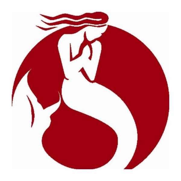 Mermaids Beauty Boutique logo