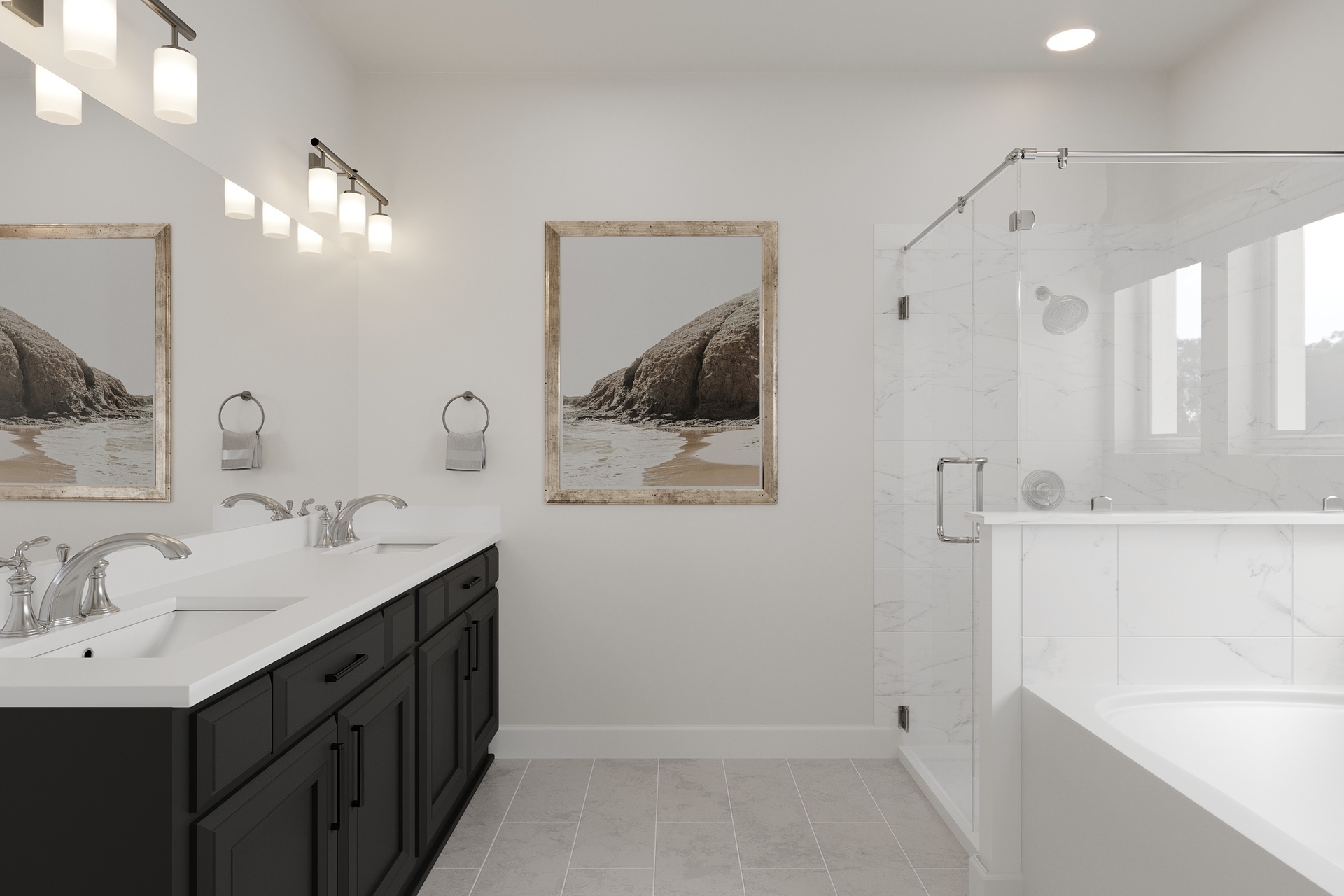 602ddc30-611a-4f23-8d53-ed68b1641990