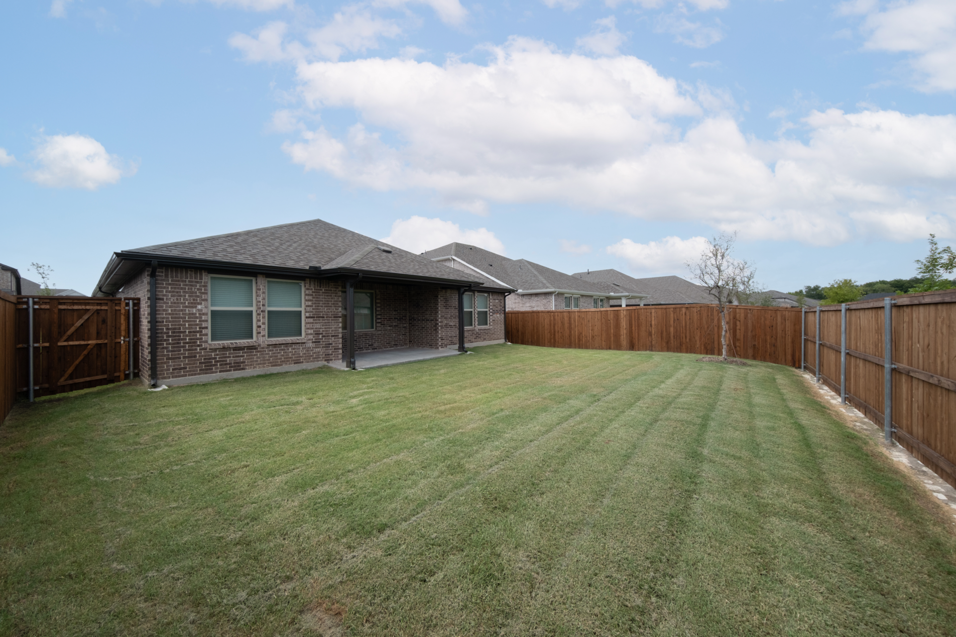 608cd2f6-e82e-43b5-8167-31f8804e5a0d