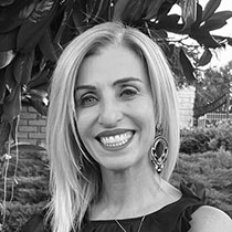 Profile Image of Federica Dal Palù
