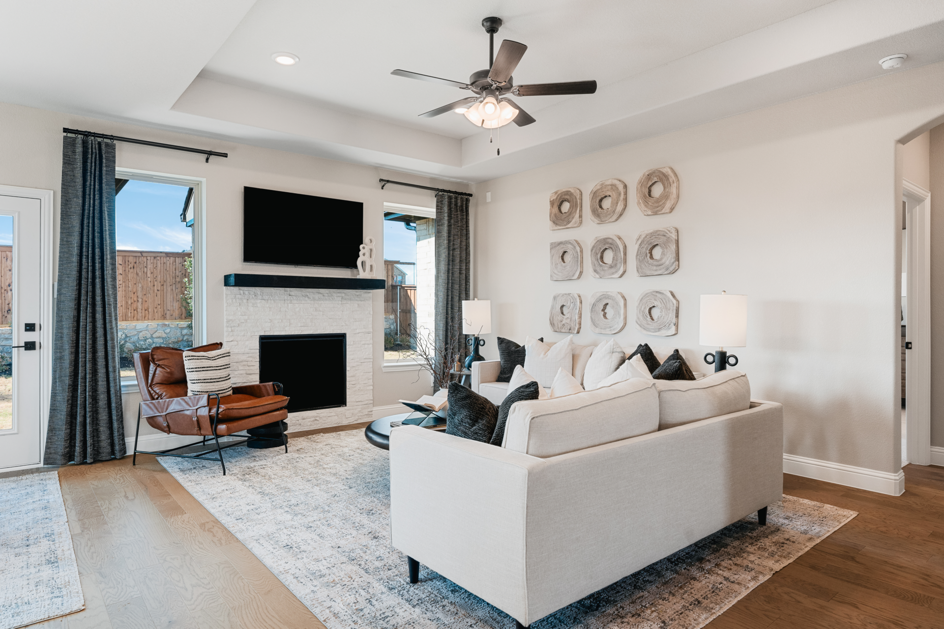 623aae85-b7c1-4e93-9619-076662da53b8