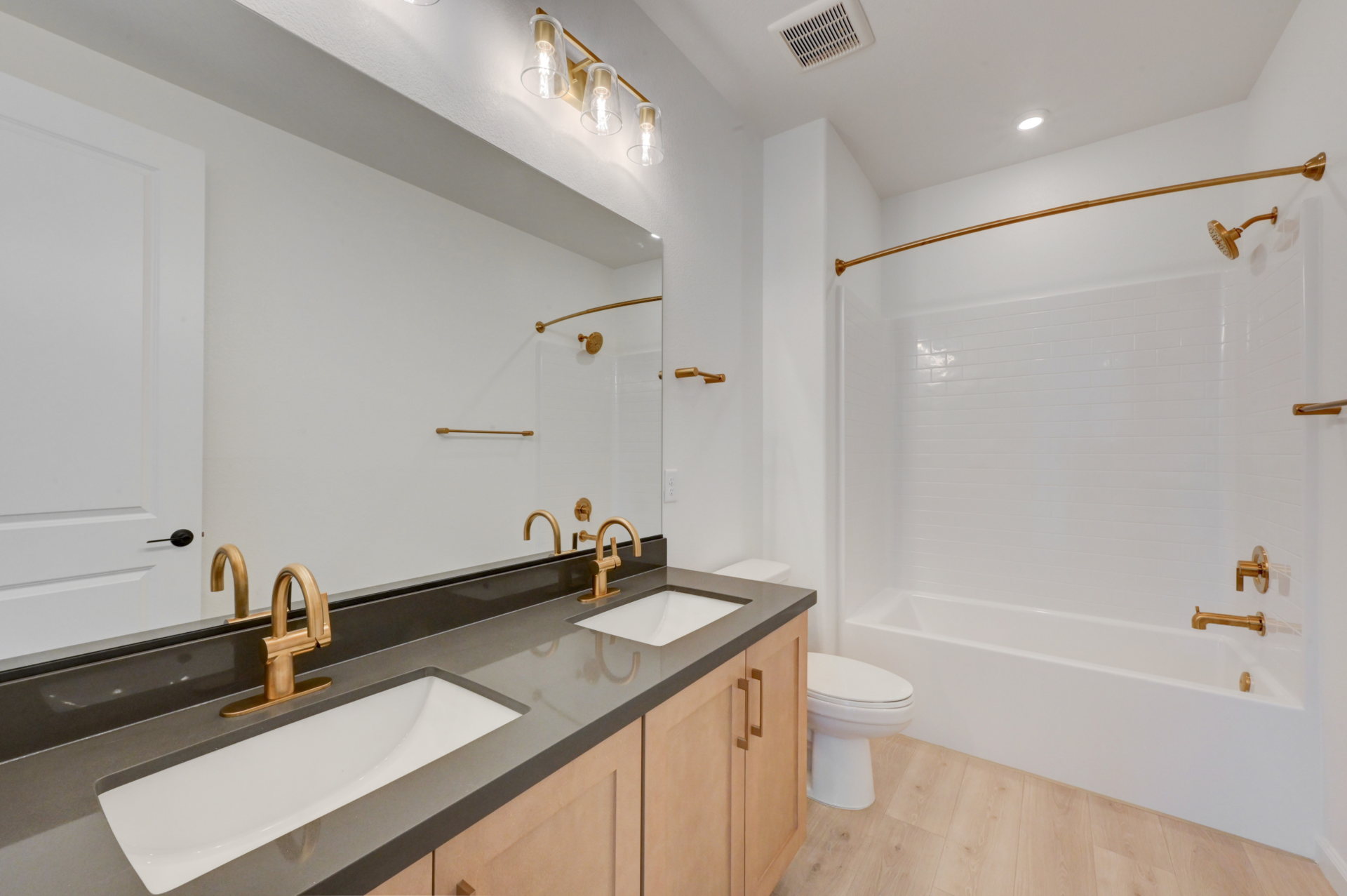 626eec4d-6d0a-445c-8124-8cfa6a87737b