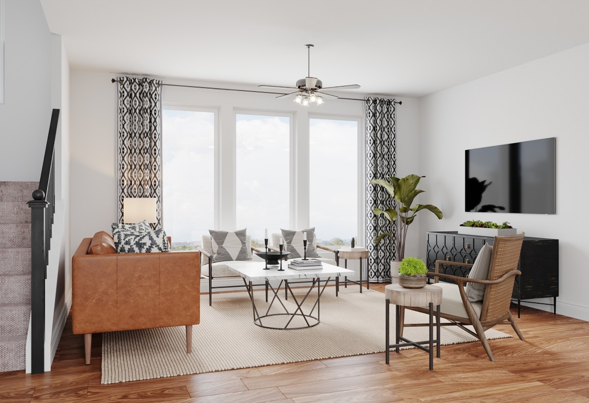 6280fbbc-1869-4b27-9fce-6d1935ac20f9