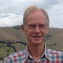 Profile Image of Peter Ackroyd