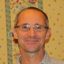 Profile Image of Domenico Nucci