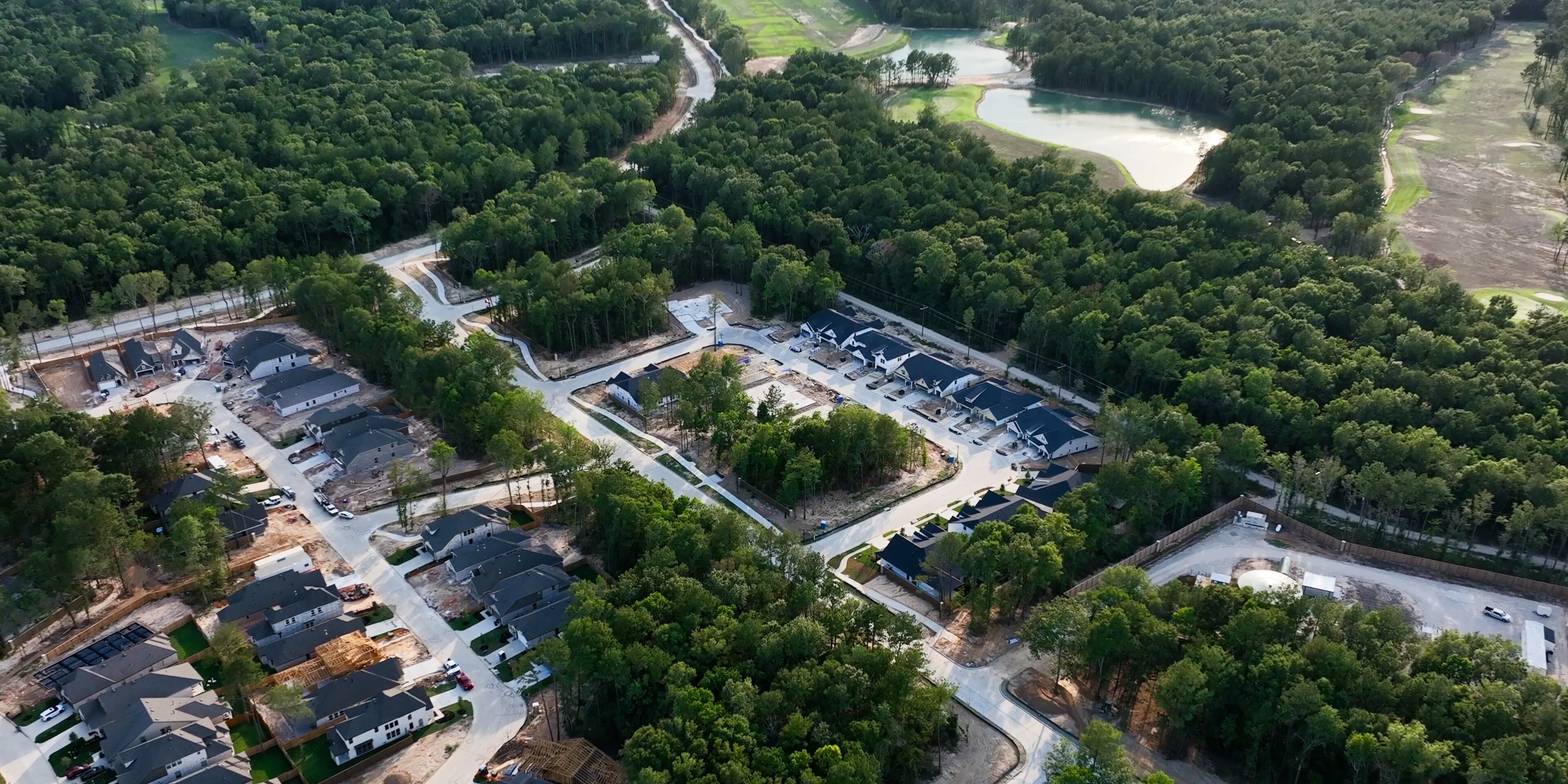 64aab924-cb82-4b68-a9b6-0b55b1e9c07b