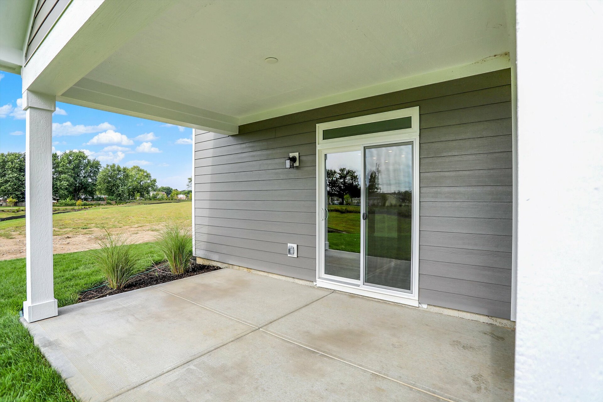 64fcb1e1-645d-4ec4-b1d1-306d1908673d