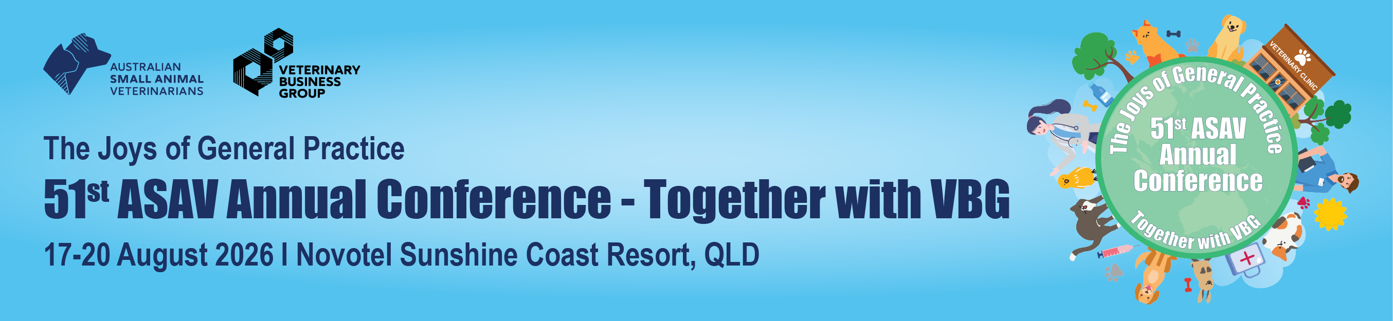 650X150 ASAV Conf banner 2026 v1 271025.png