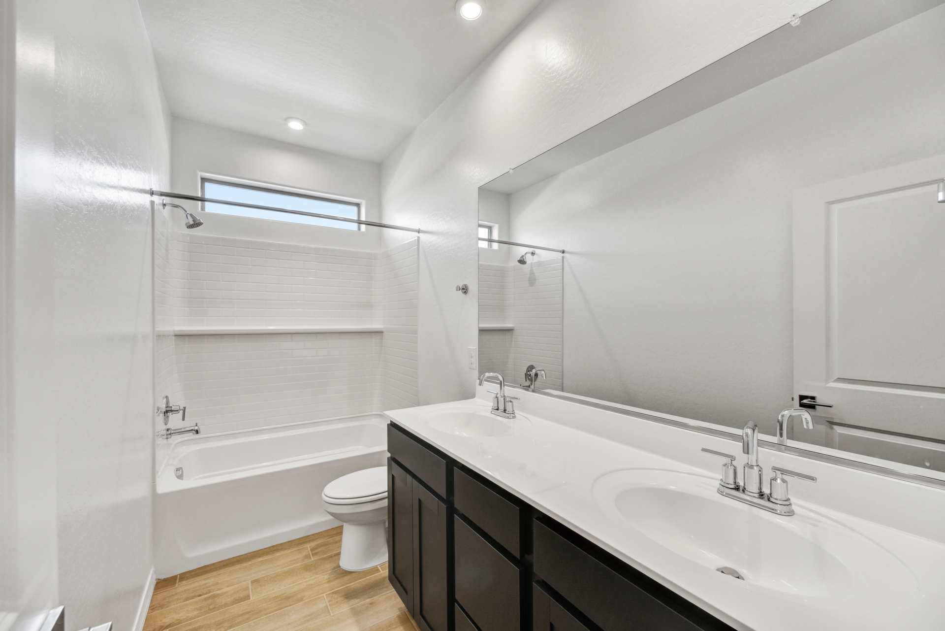 661510c7-af7c-4262-ac91-3e2f70e07e39