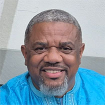 Profile Image of Seif Mohammed