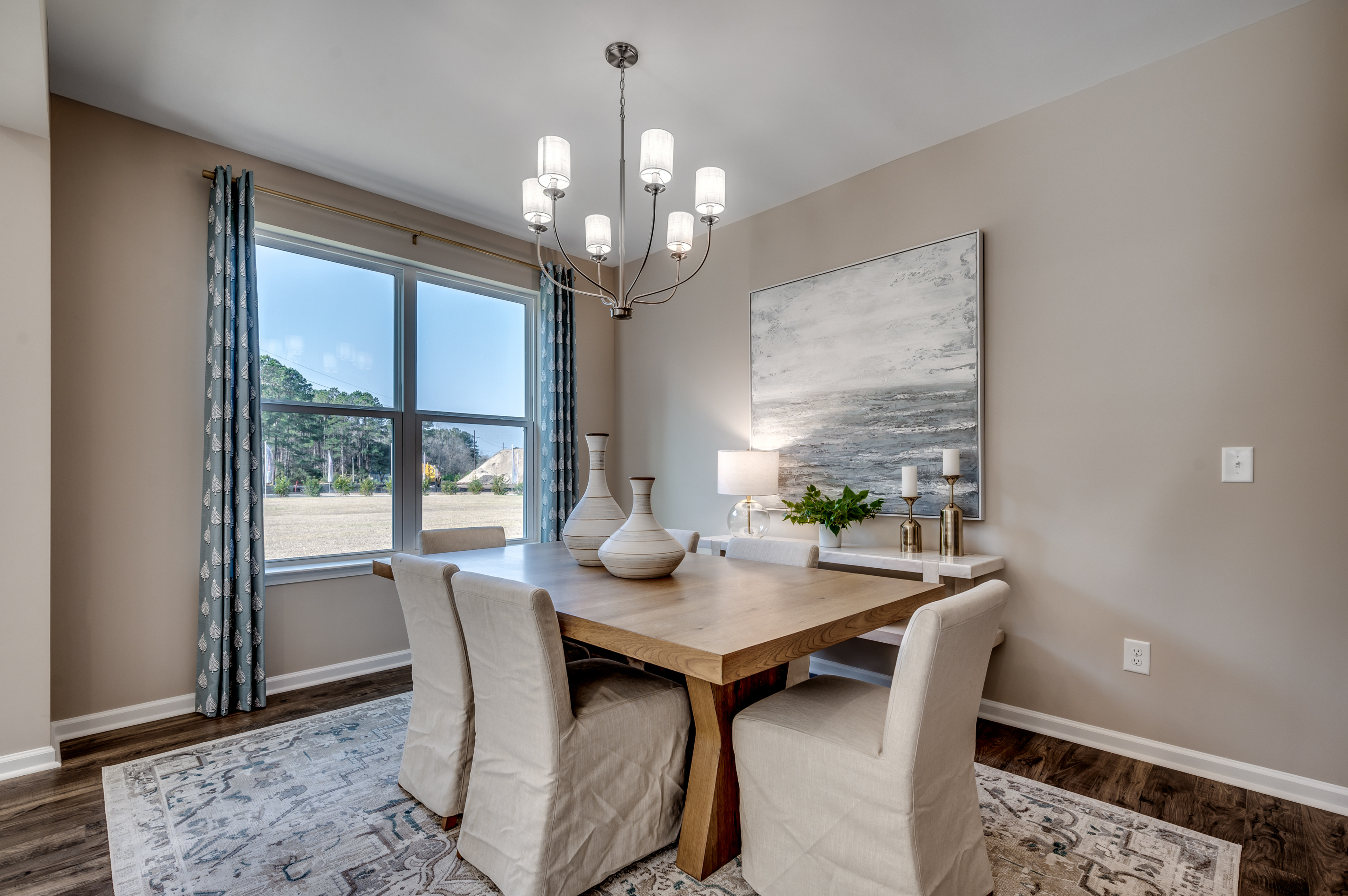 6b48f246-5bb8-4ba2-a9a9-4c28771e975d