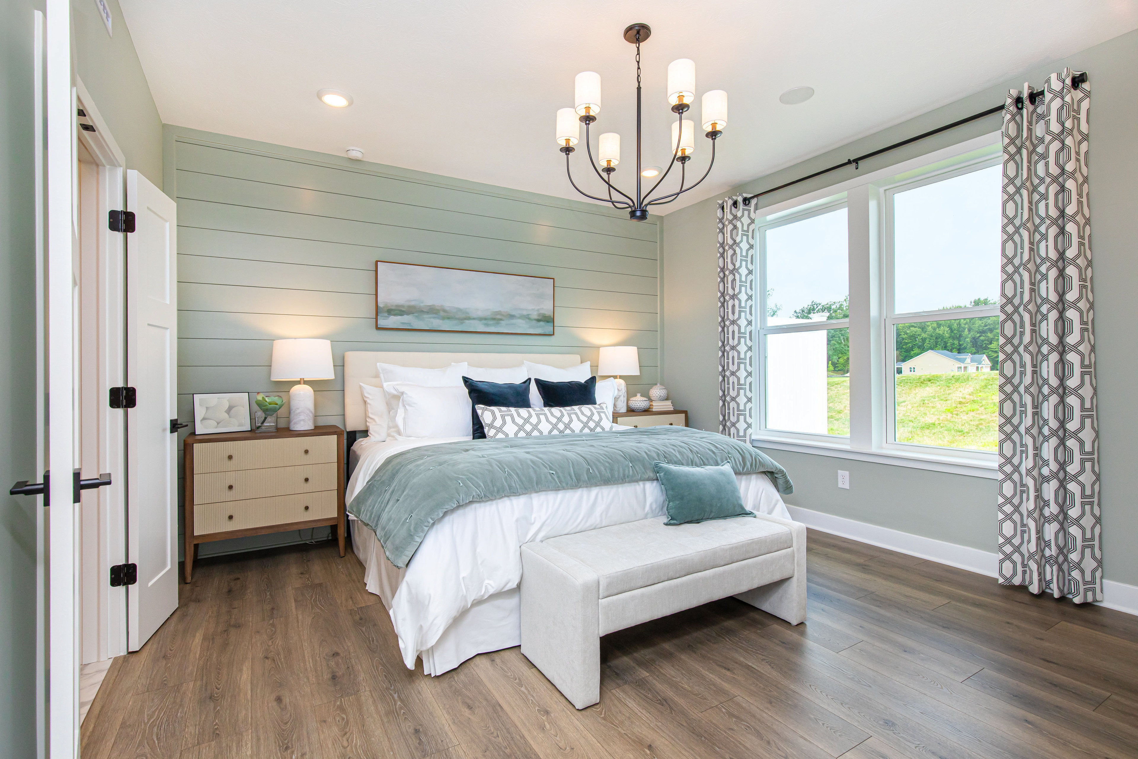 6c1b38ae-cc28-443b-a54d-3ecfc54e4b49