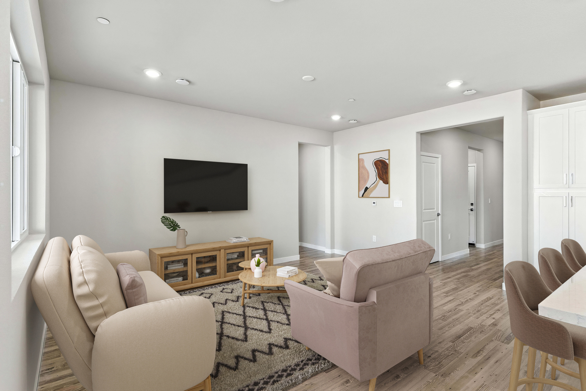 6decace6-d0ed-4b69-b46a-82fb935fe02f