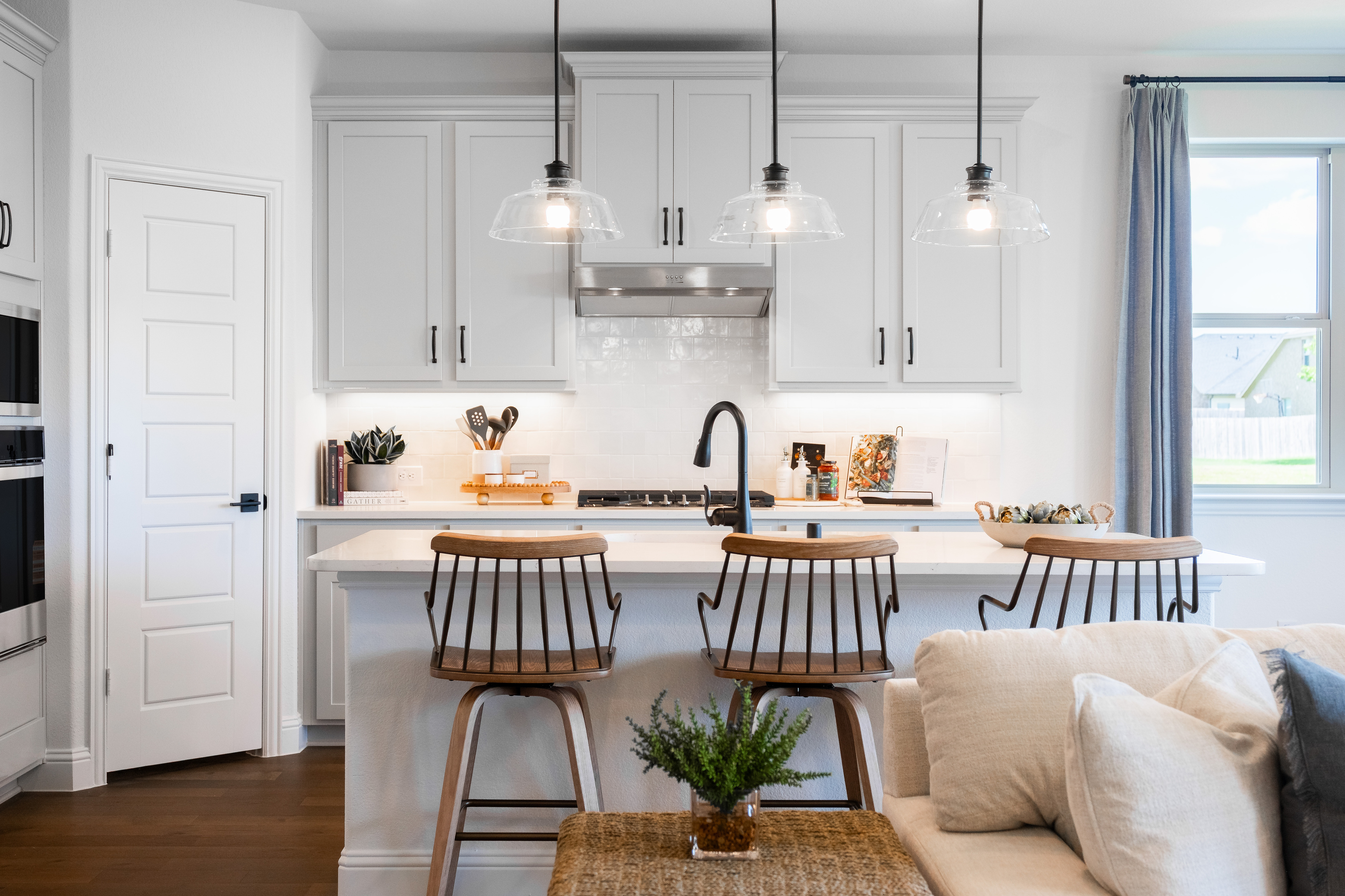 6df18c22-73c7-466a-9c87-49e26dc86851