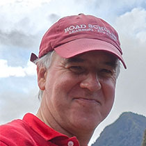 Profile Image of Dario Jaremczuk