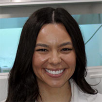 Profile Image of Marissa Licon