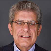 Profile Image of Neil Steinberg