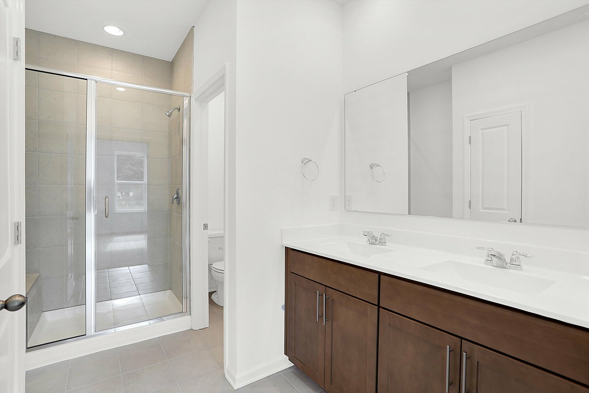 712aec7b-49d2-4fa8-ab32-d368c90aa7a7