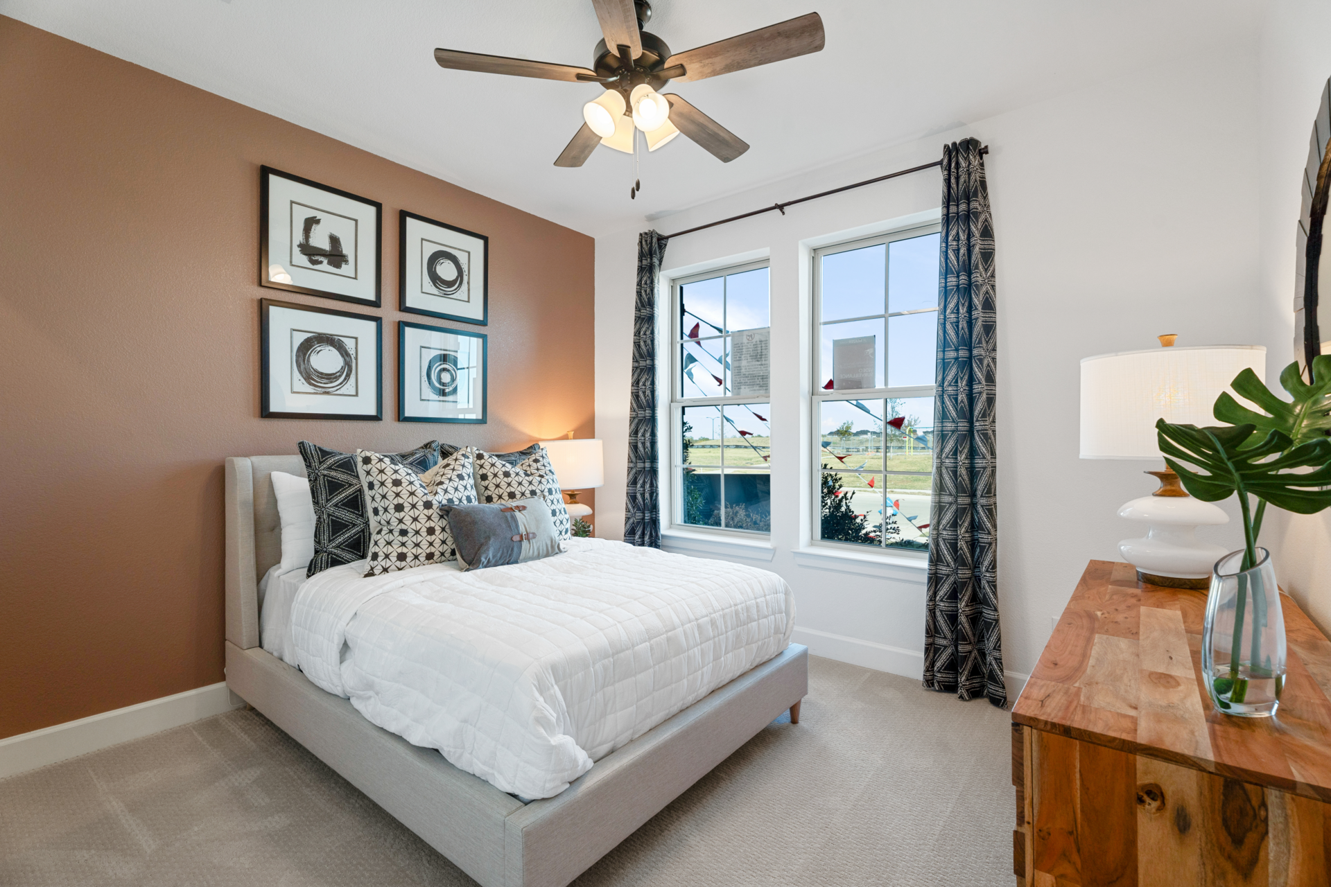 71f469d3-1010-4571-b40c-3054d00fb339