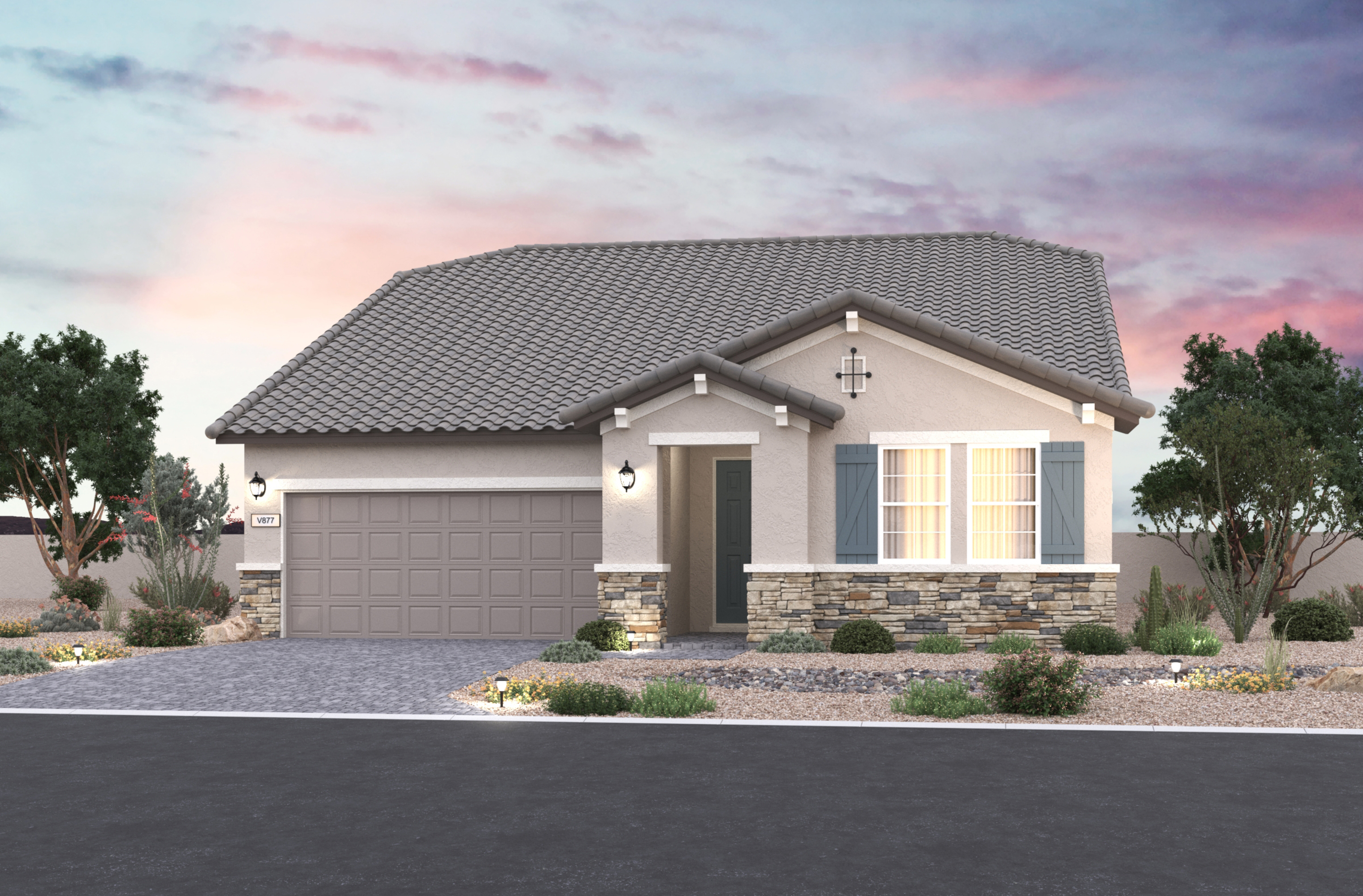 748786fe-07c3-4787-adc1-ce32079bf0b8