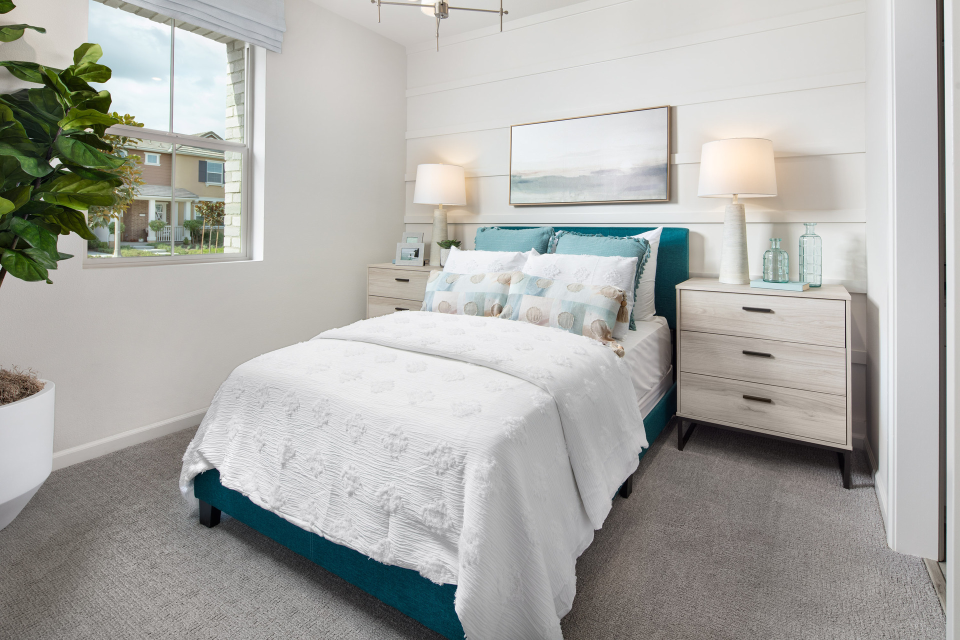 776bc2a8-ec4a-4a6f-93fe-78a7f754fb5c