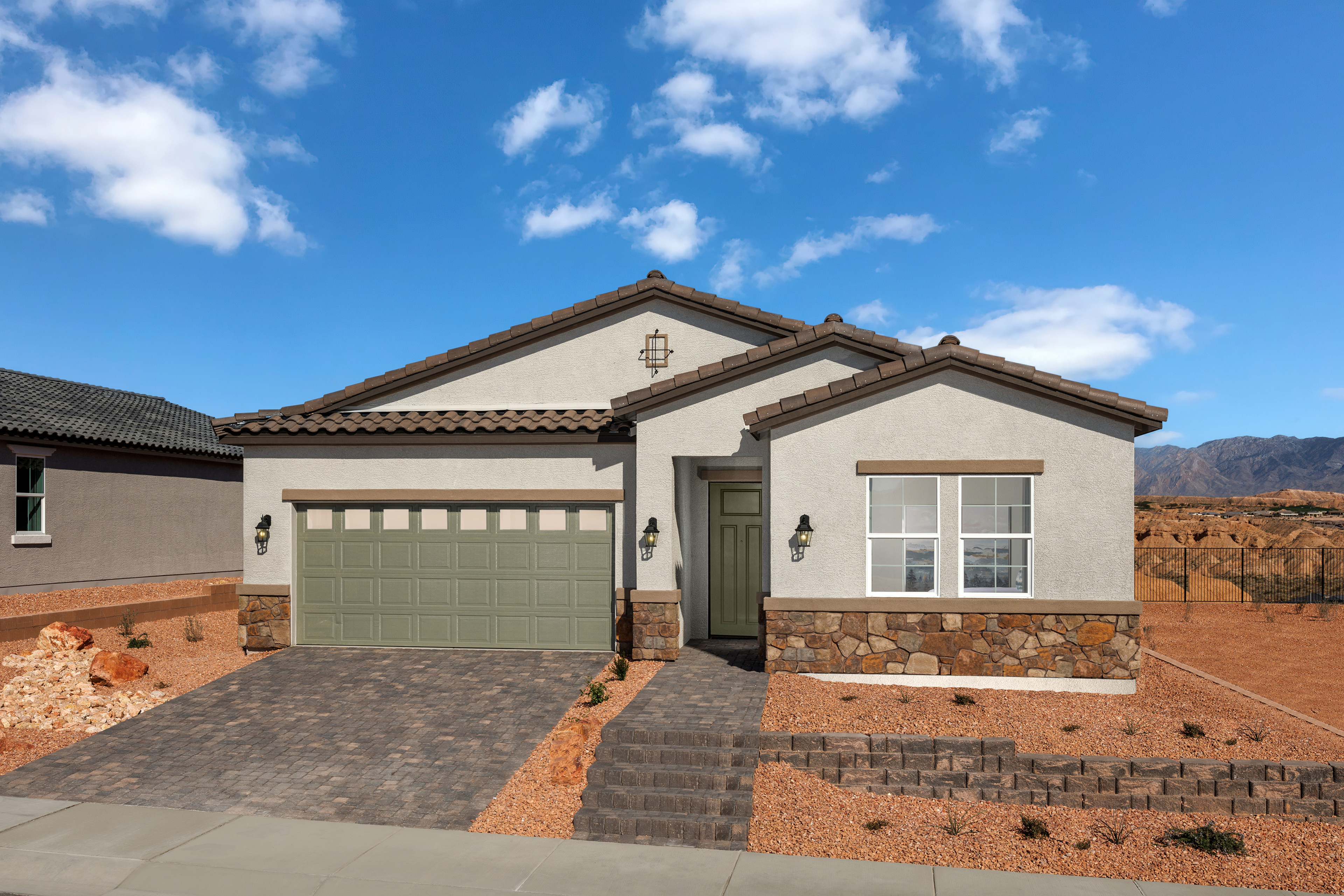 77c13635-fe57-44f3-ace2-0471c4fc4535