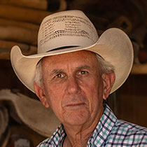 Profile Image of Jaye Wells