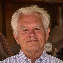 Profile Image of Jaye Wells