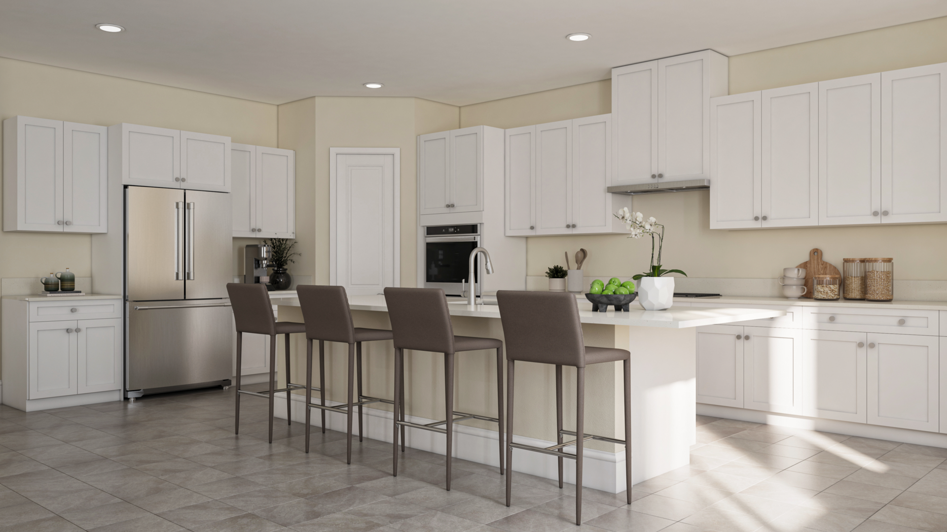 78ac2f42-b9d5-4fc0-a3c0-095bf0f082d3