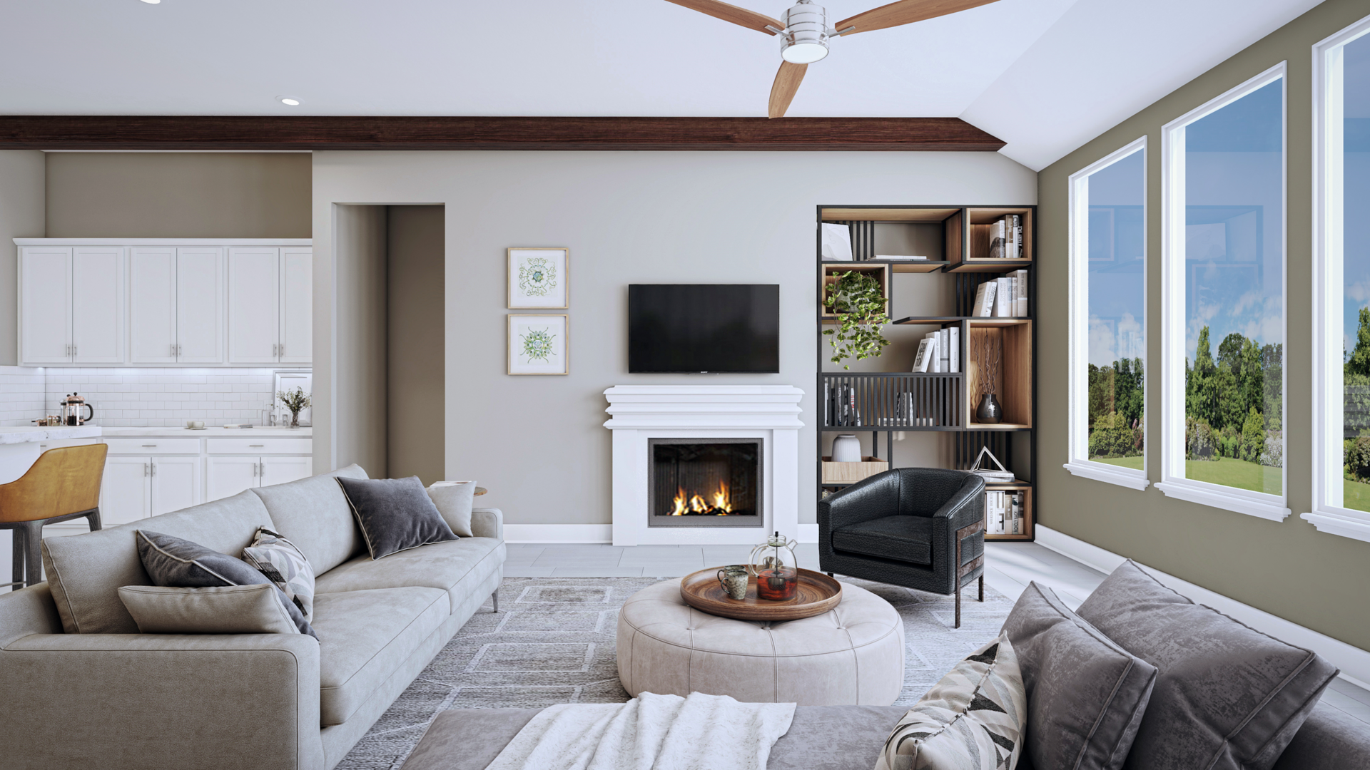 78d5c634-ad63-44b8-9a66-169bcc45439d