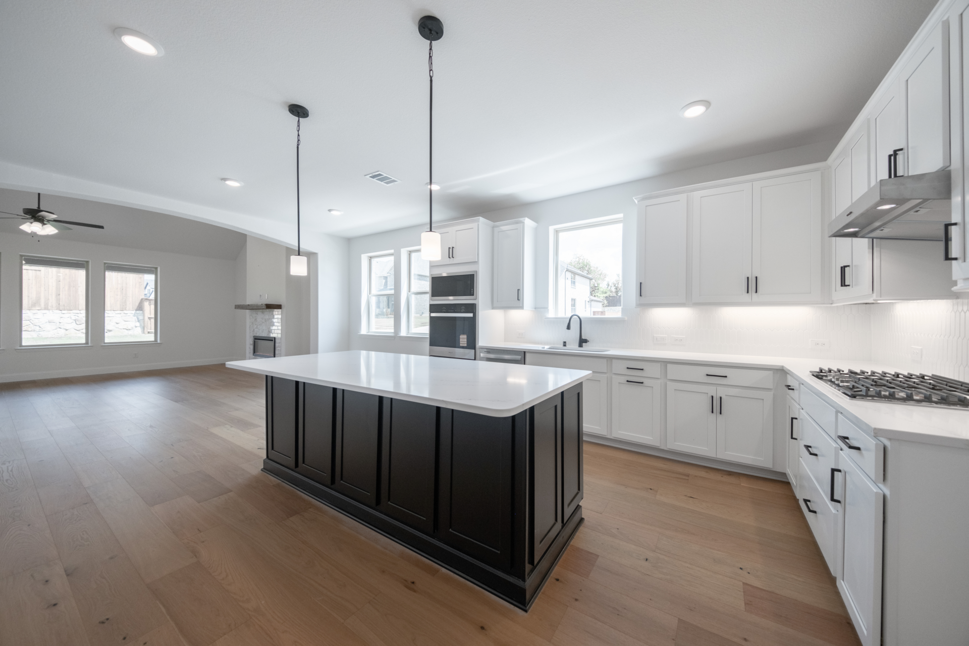 79042d61-029a-4611-ab6d-6d5459bf15e5