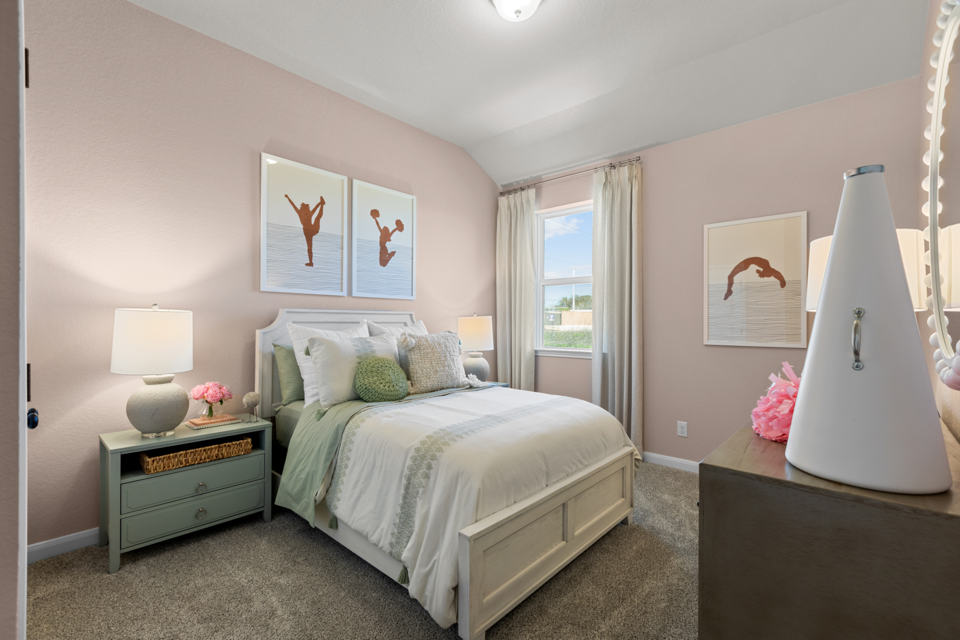 7a9a9af2-6f1d-4f23-8d23-460dd65983c4