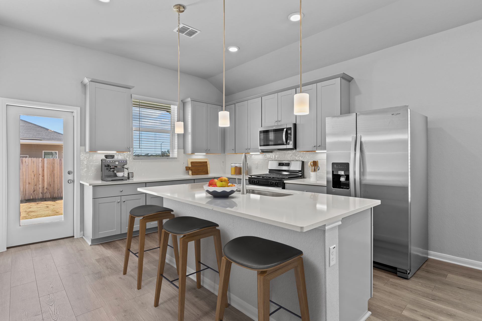 7bd853d4-d85a-4644-9086-a96c53a2cf13