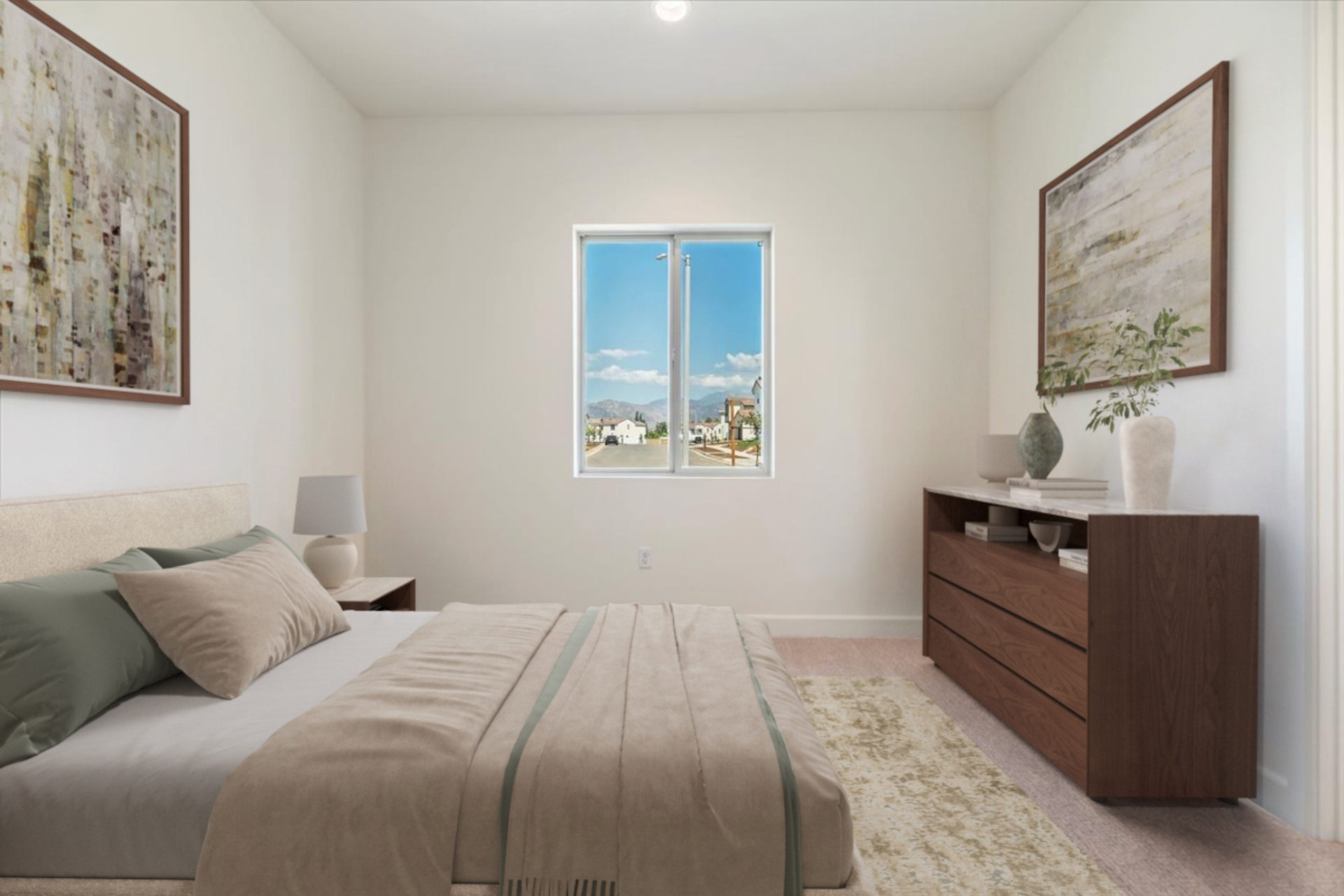 7c3b10c6-1952-4563-92d5-6244063baec1