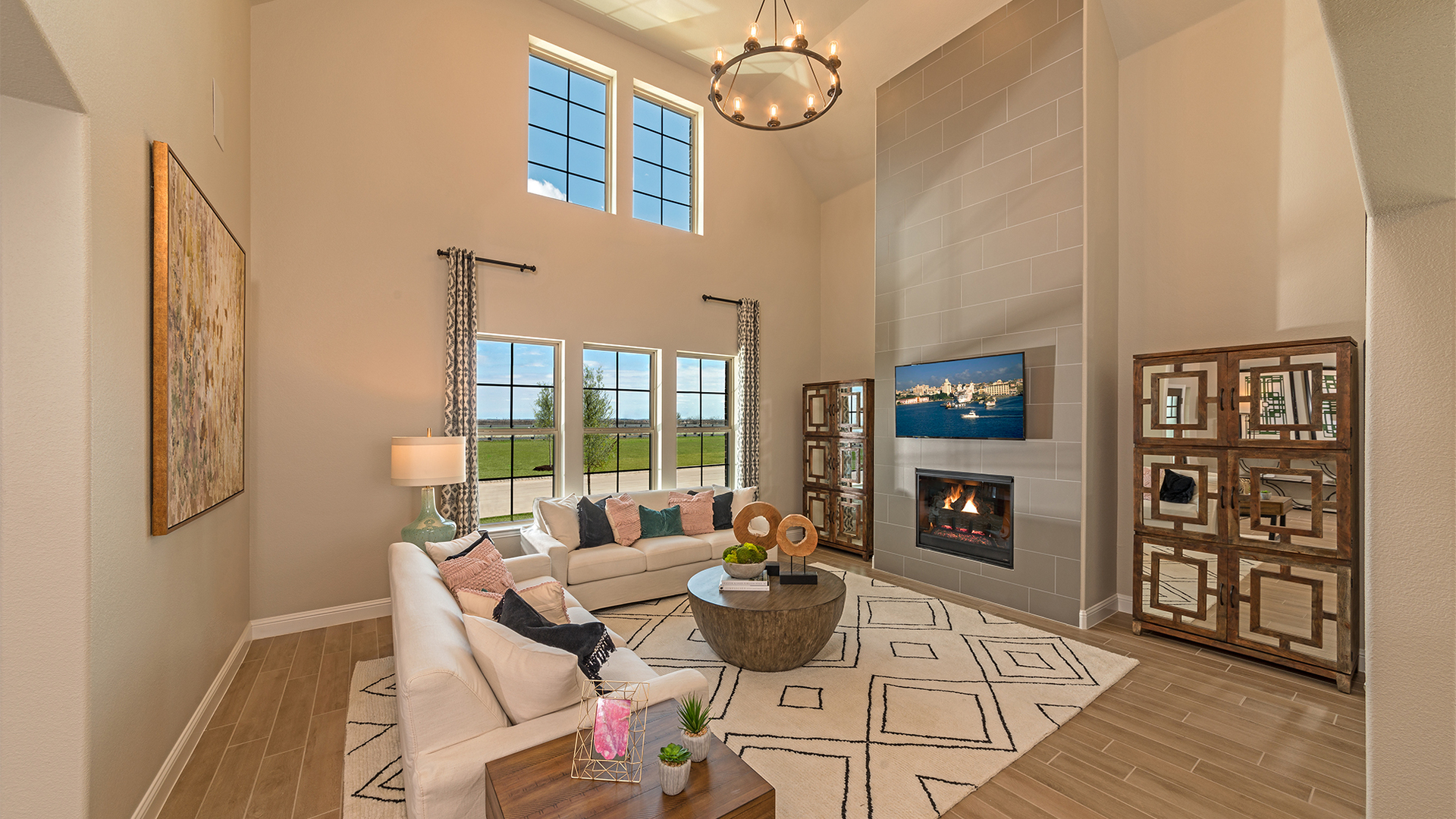 7fcc2063-ff35-4b27-88c6-699563826aef