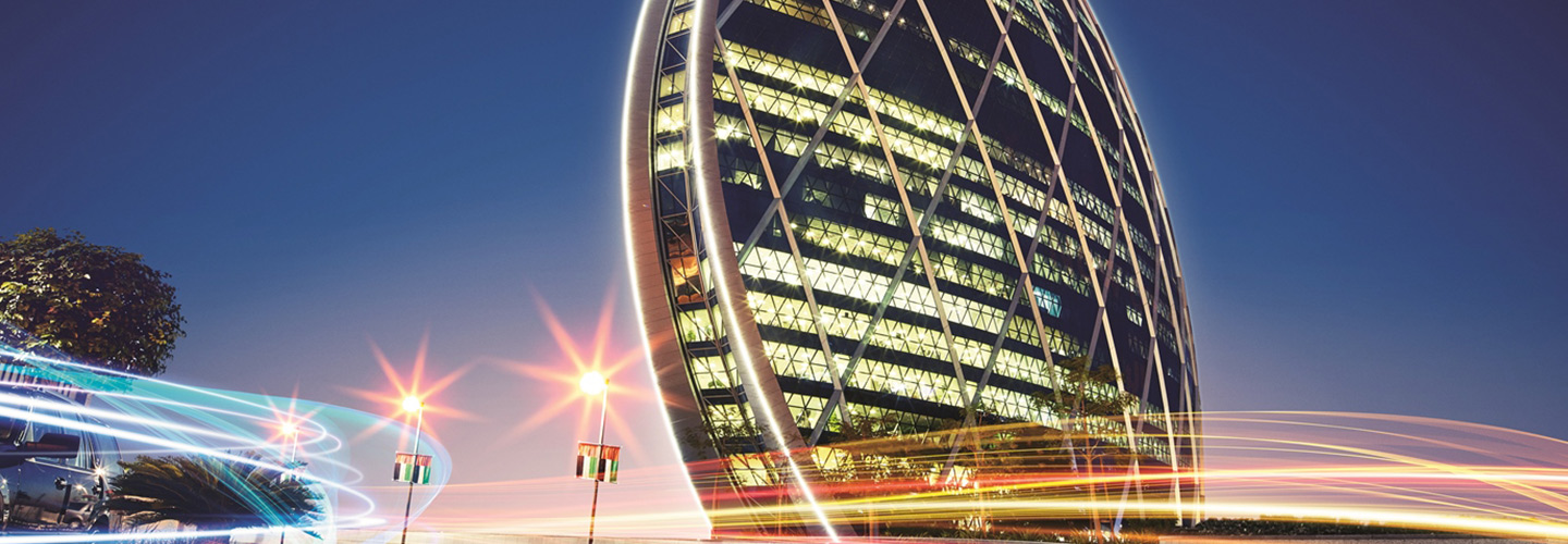 Aldar-ADQ Consortium Acquires Majority Stake in SODIC | Aldar